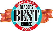 ReadersChoiceBESTlogo_2012_225.jpg