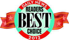 ReadersChoiceBESTlogo_2012_225.jpg