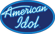 american_idol_logo225.jpg